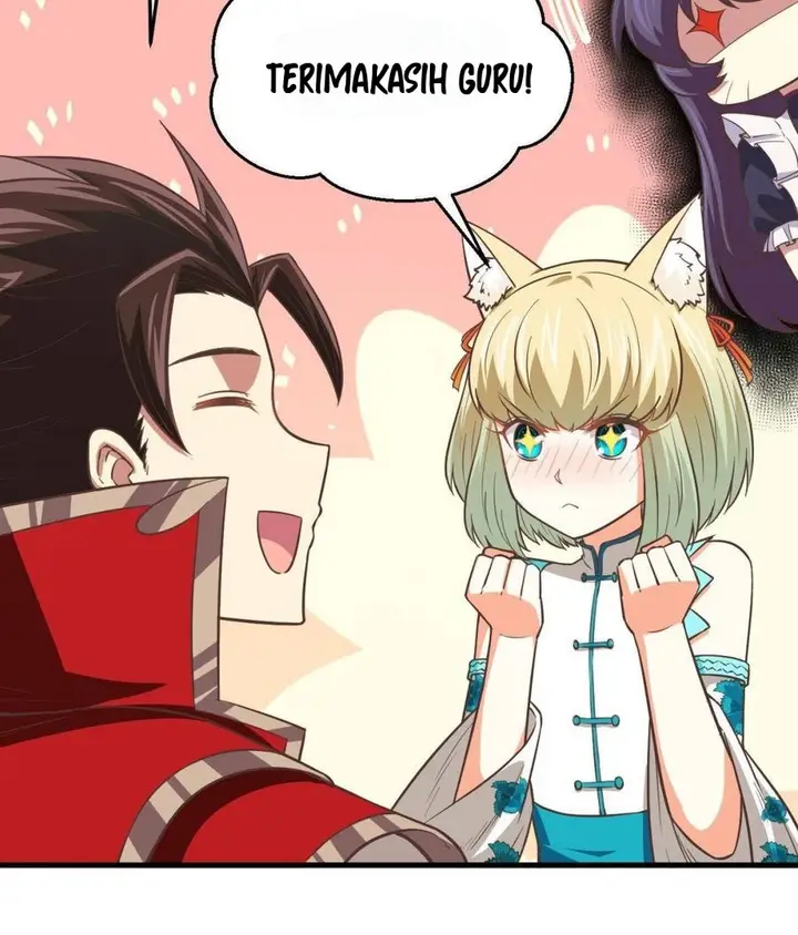 image-komik-to-be-the-castellan-king-chapter-176-65/71