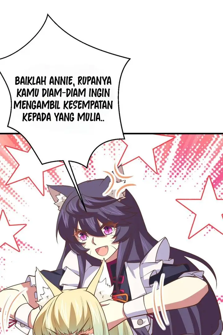 image-komik-to-be-the-castellan-king-chapter-176-66/71