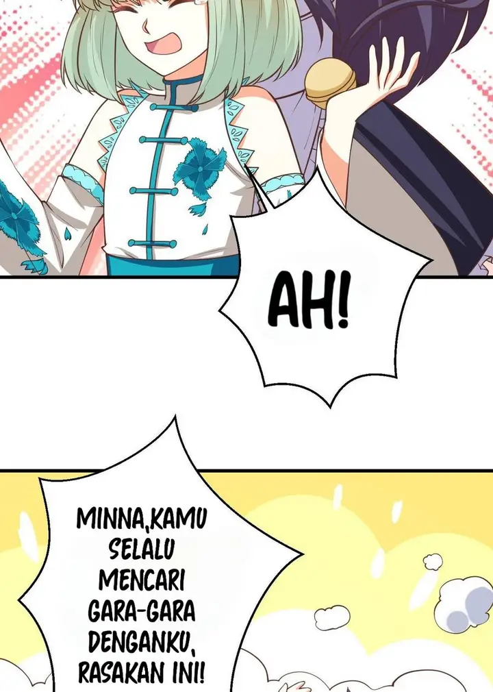 image-komik-to-be-the-castellan-king-chapter-176-67/71