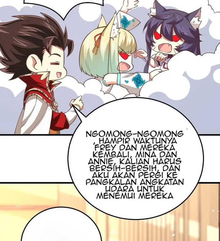 image-komik-to-be-the-castellan-king-chapter-176-68/71