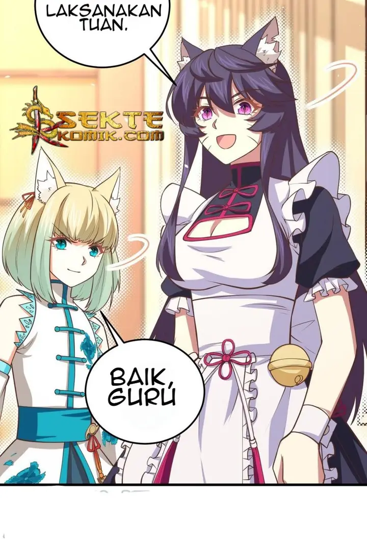 image-komik-to-be-the-castellan-king-chapter-176-69/71