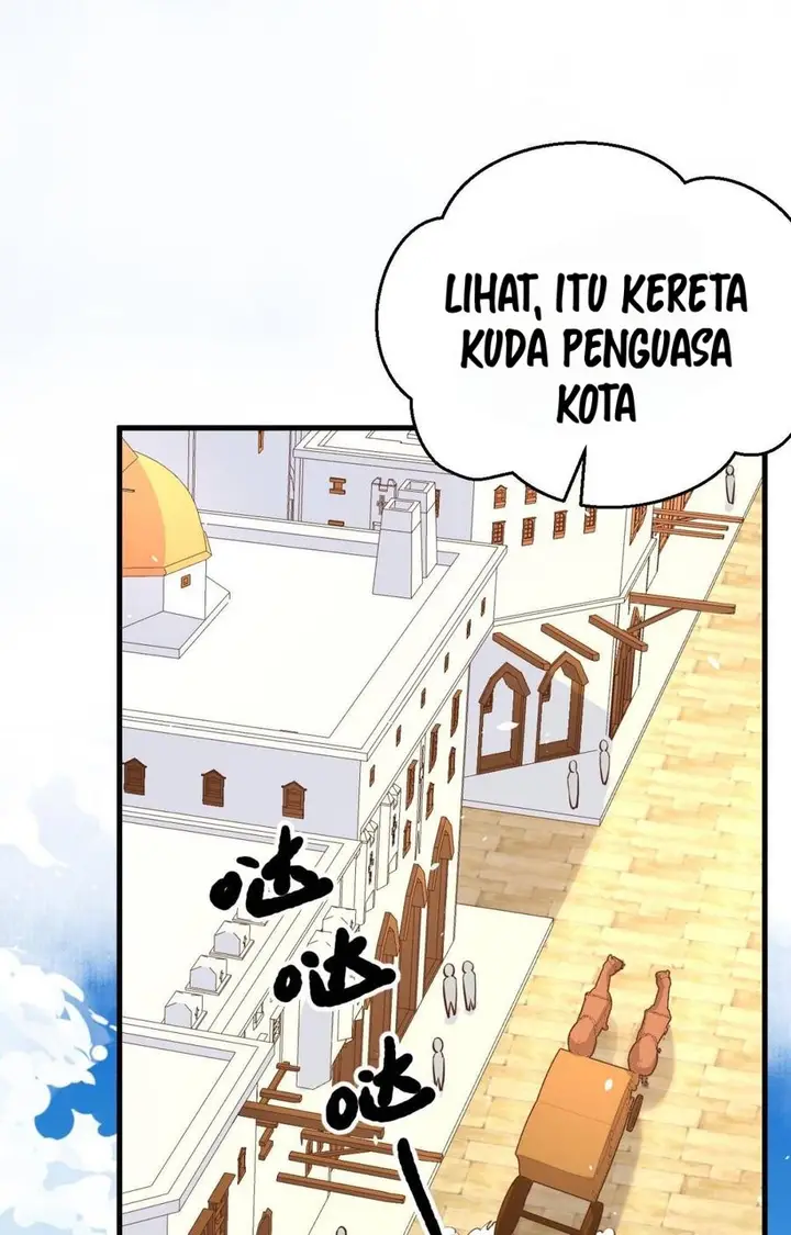 image-komik-to-be-the-castellan-king-chapter-177-2/70