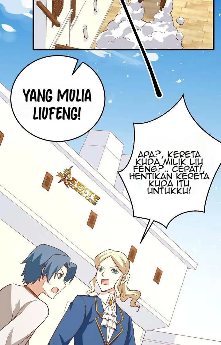 image-komik-to-be-the-castellan-king-chapter-177-3/70