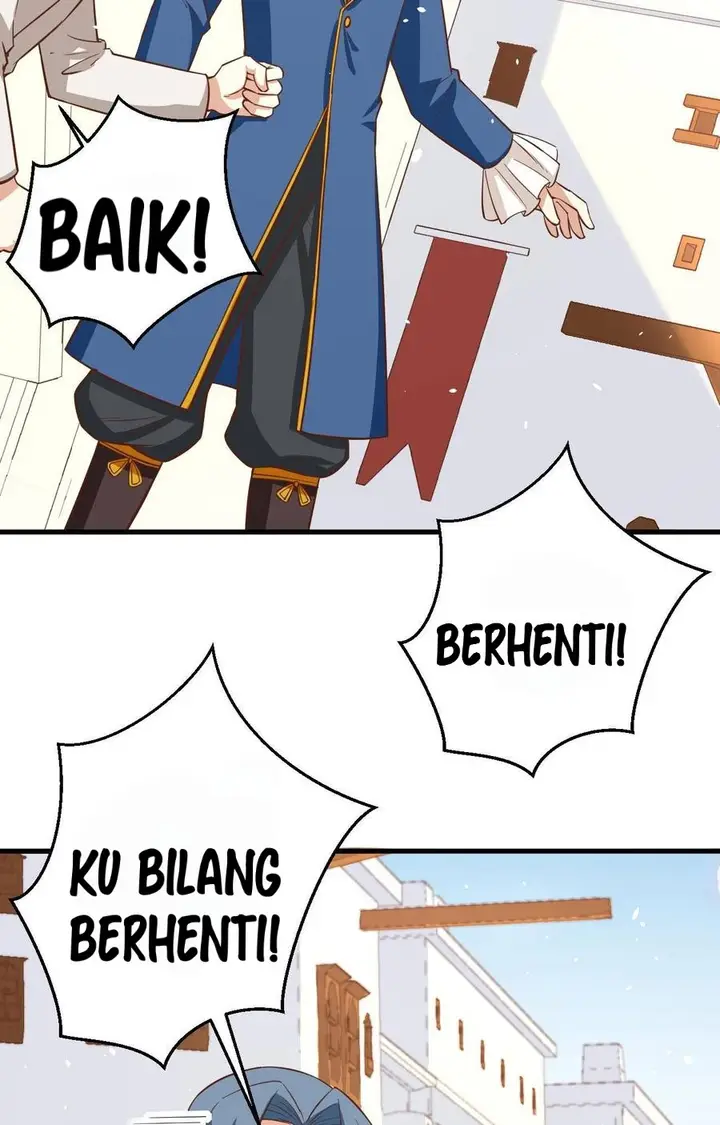 image-komik-to-be-the-castellan-king-chapter-177-4/70