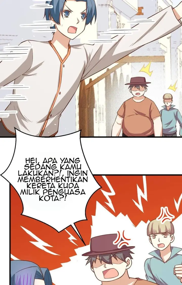 image-komik-to-be-the-castellan-king-chapter-177-5/70