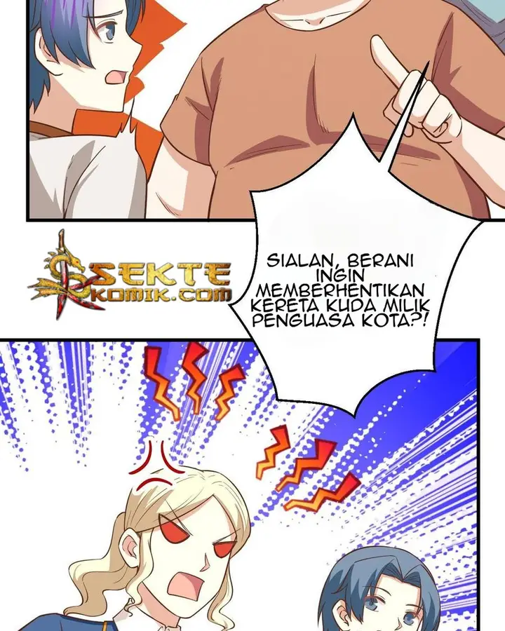 image-komik-to-be-the-castellan-king-chapter-177-6/70