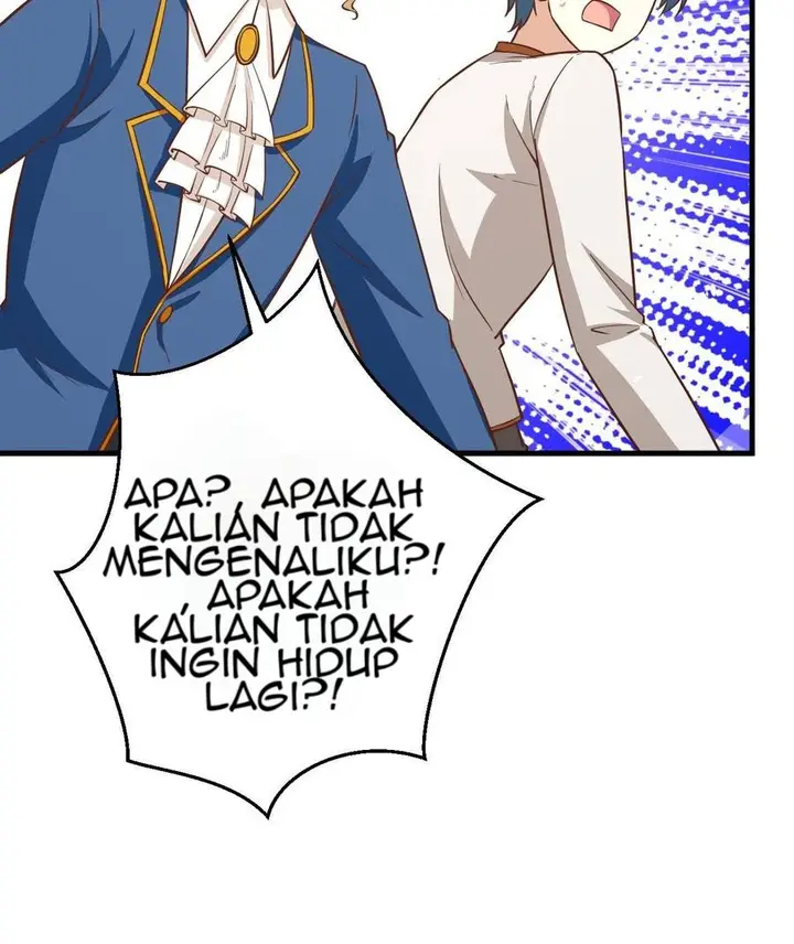 image-komik-to-be-the-castellan-king-chapter-177-7/70