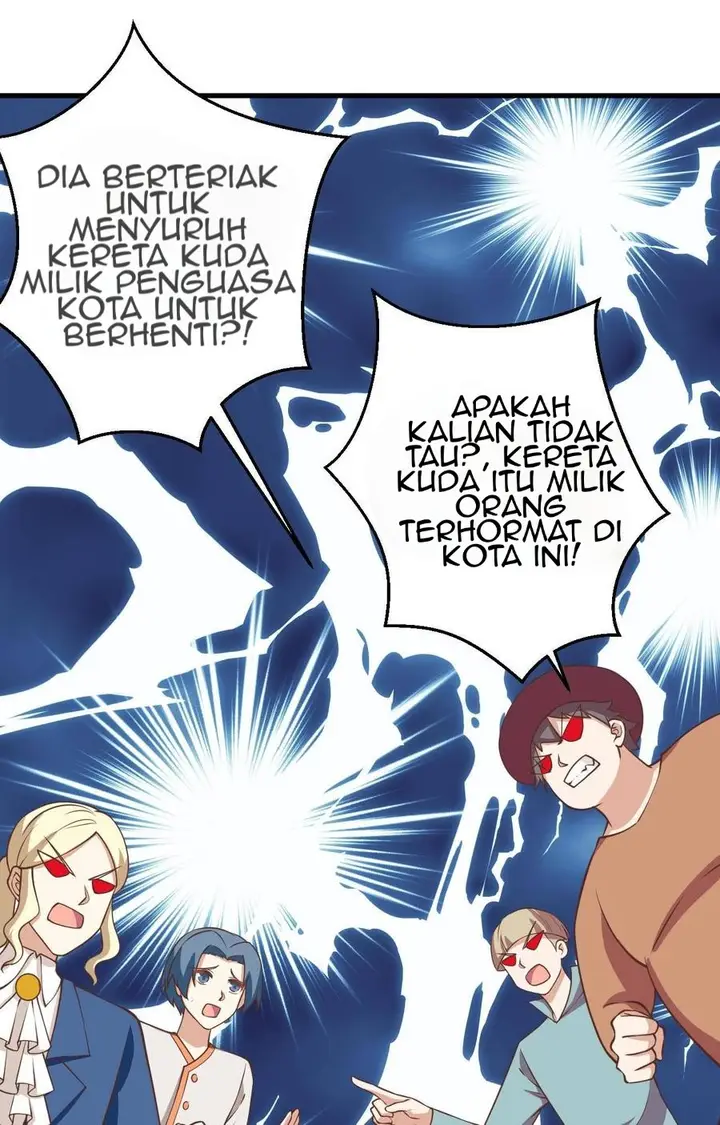 image-komik-to-be-the-castellan-king-chapter-177-8/70