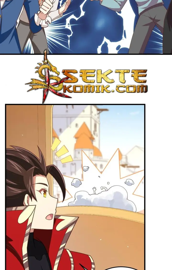 image-komik-to-be-the-castellan-king-chapter-177-9/70