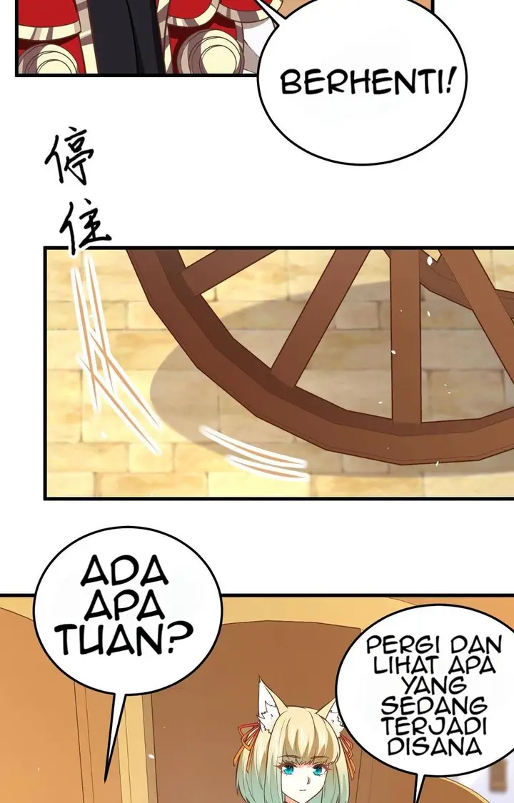 image-komik-to-be-the-castellan-king-chapter-177-10/70