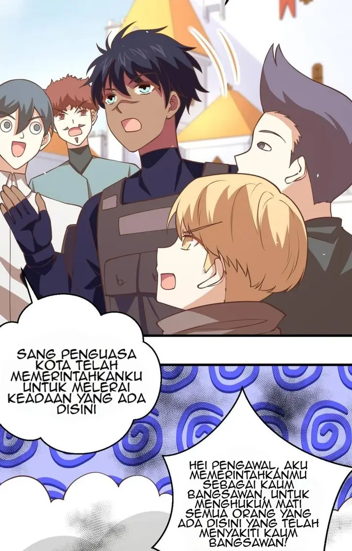 image-komik-to-be-the-castellan-king-chapter-177-12/70