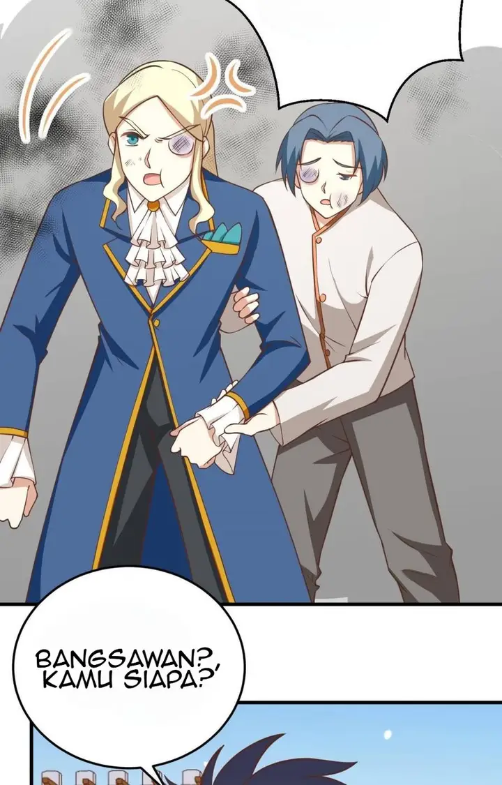 image-komik-to-be-the-castellan-king-chapter-177-13/70