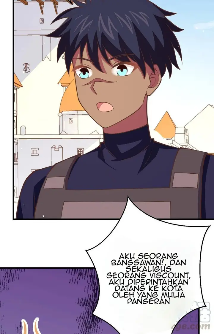 image-komik-to-be-the-castellan-king-chapter-177-14/70