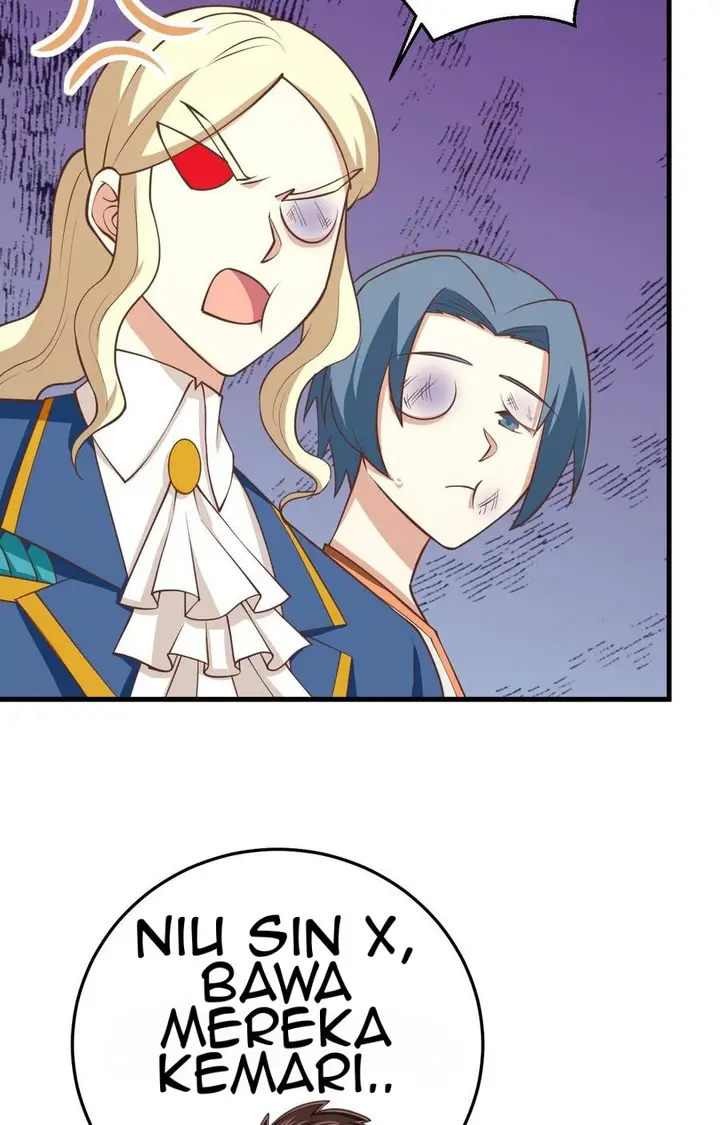 image-komik-to-be-the-castellan-king-chapter-177-15/70