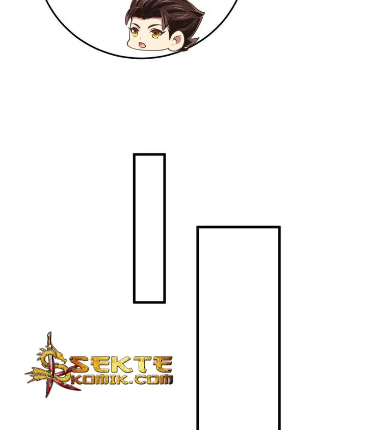 image-komik-to-be-the-castellan-king-chapter-177-16/70