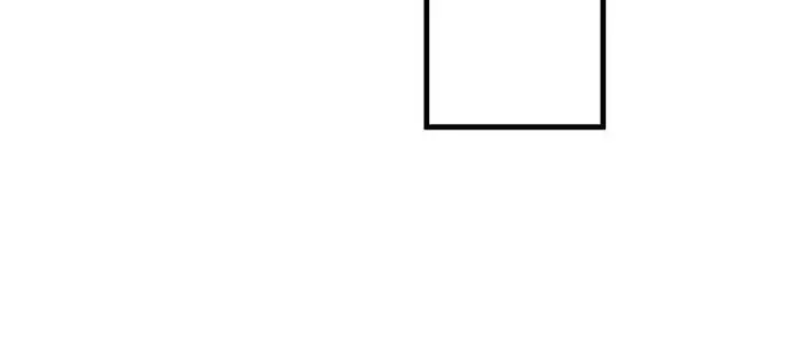 image-komik-to-be-the-castellan-king-chapter-177-17/70