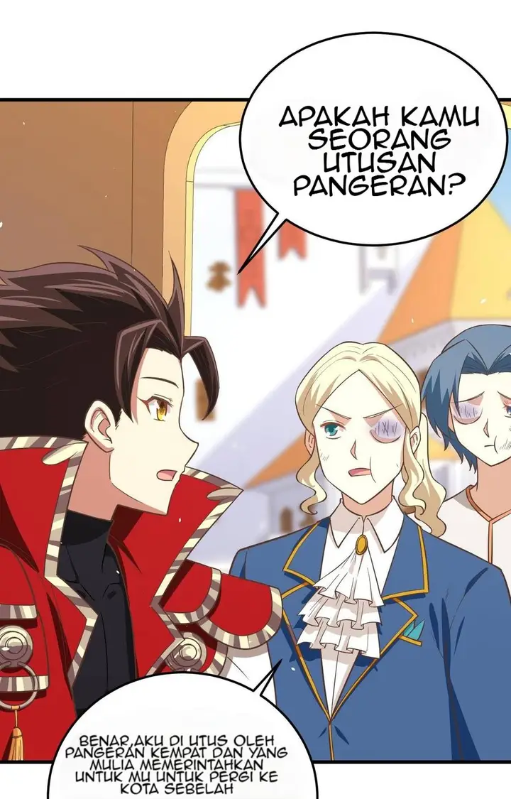 image-komik-to-be-the-castellan-king-chapter-177-18/70