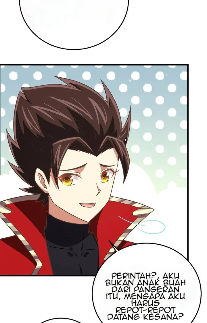 image-komik-to-be-the-castellan-king-chapter-177-19/70