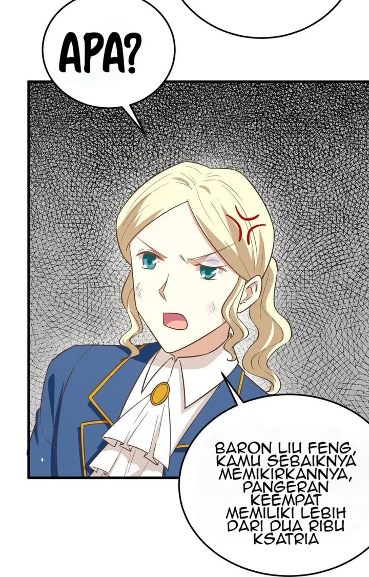image-komik-to-be-the-castellan-king-chapter-177-20/70