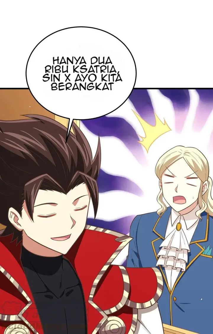 image-komik-to-be-the-castellan-king-chapter-177-21/70