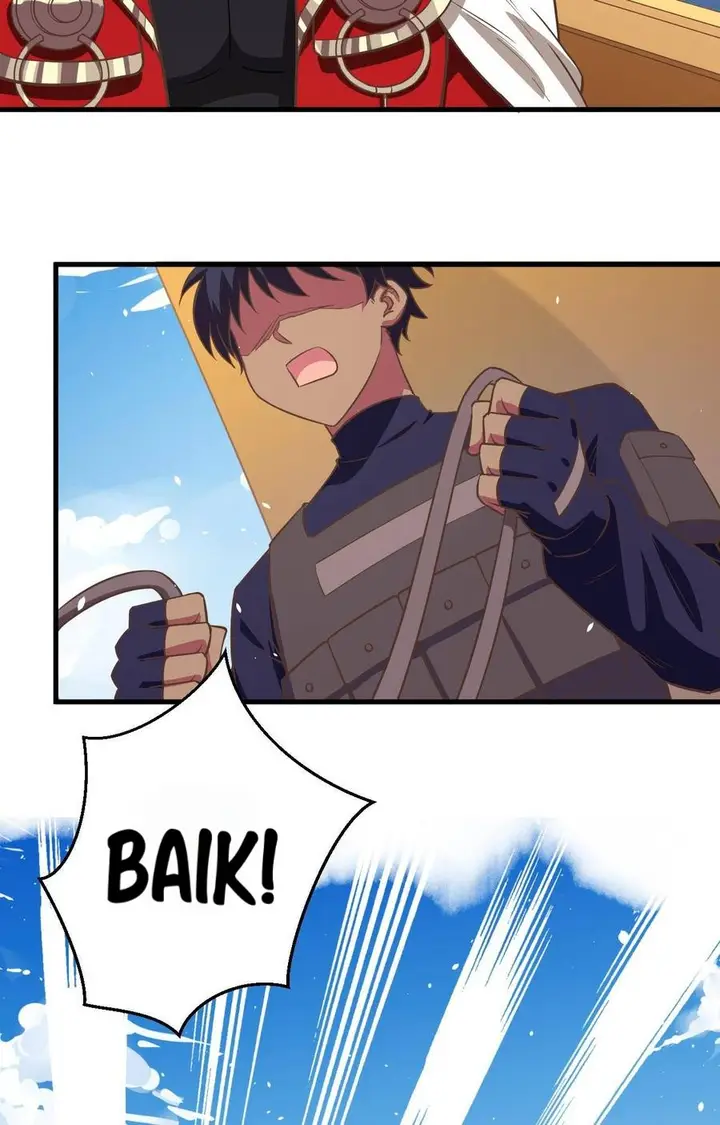 image-komik-to-be-the-castellan-king-chapter-177-22/70