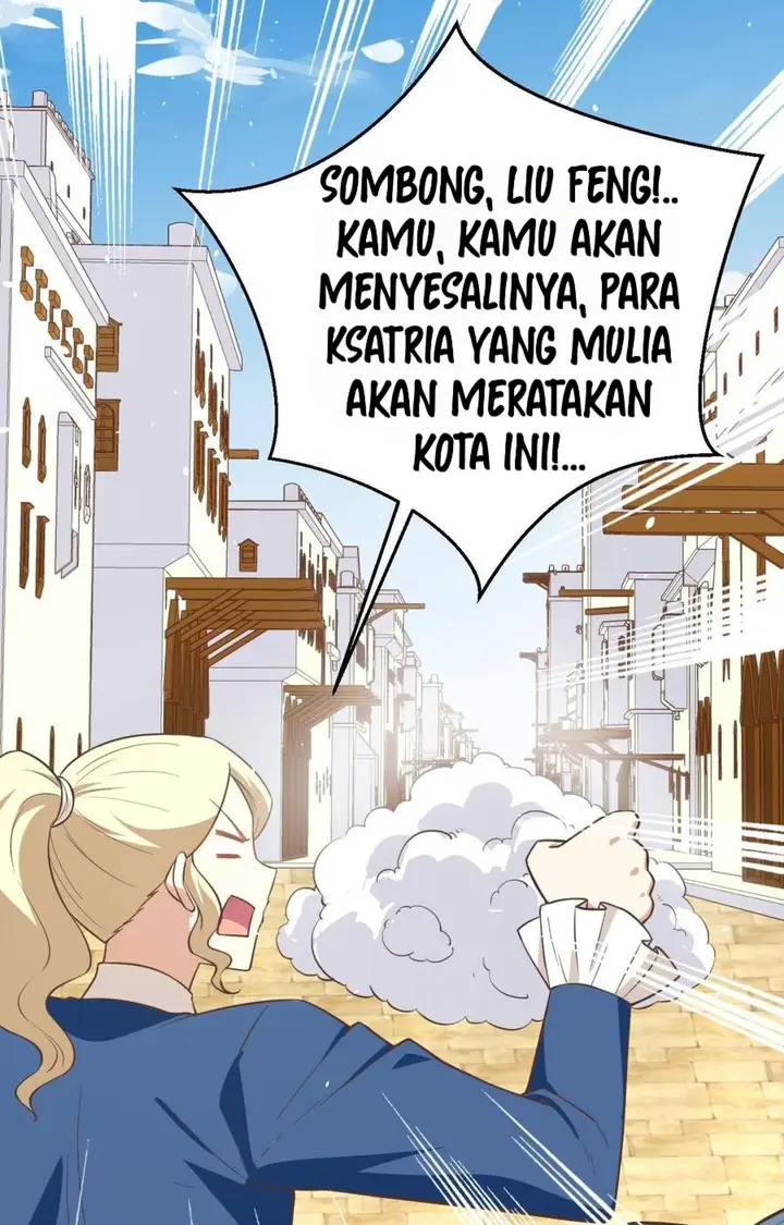 image-komik-to-be-the-castellan-king-chapter-177-23/70