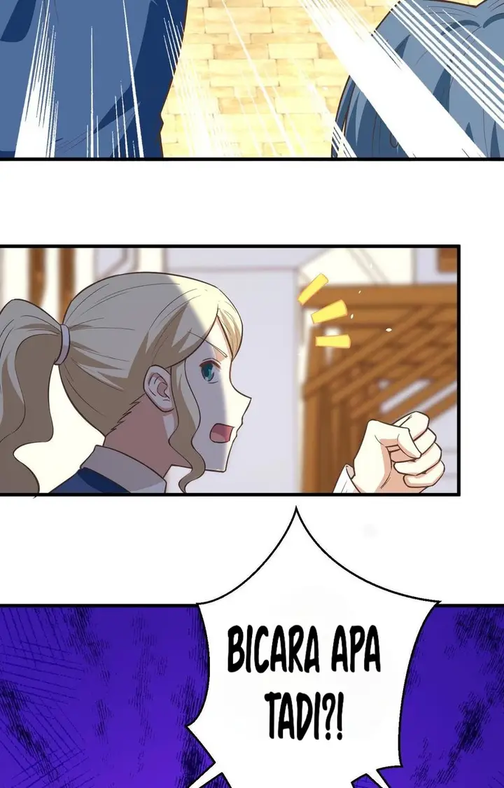 image-komik-to-be-the-castellan-king-chapter-177-24/70