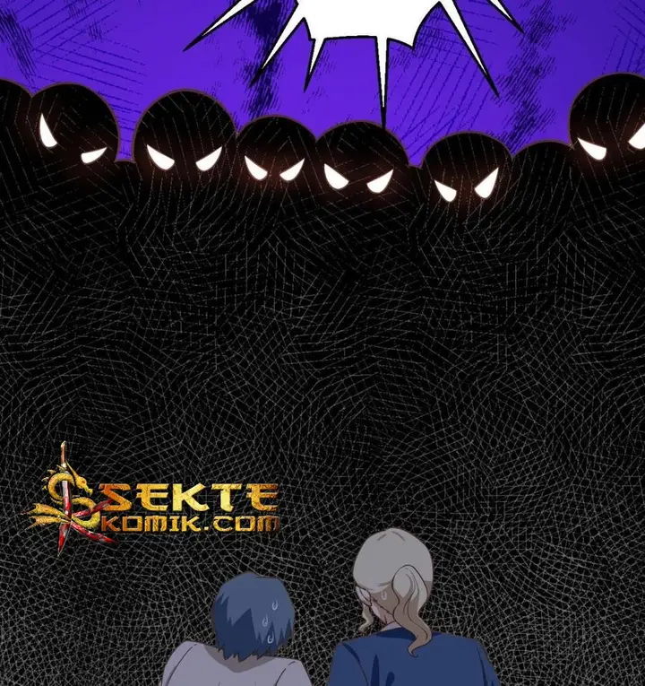 image-komik-to-be-the-castellan-king-chapter-177-25/70