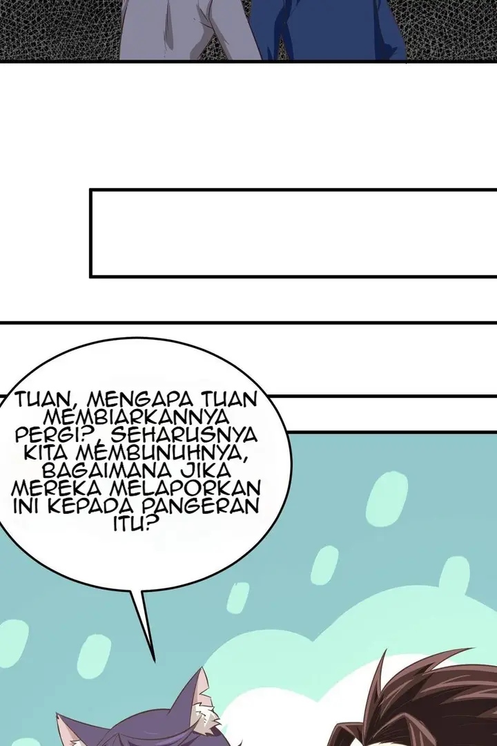 image-komik-to-be-the-castellan-king-chapter-177-26/70