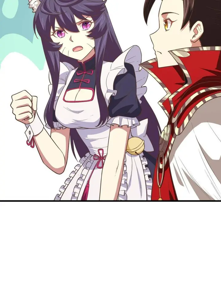 image-komik-to-be-the-castellan-king-chapter-177-27/70