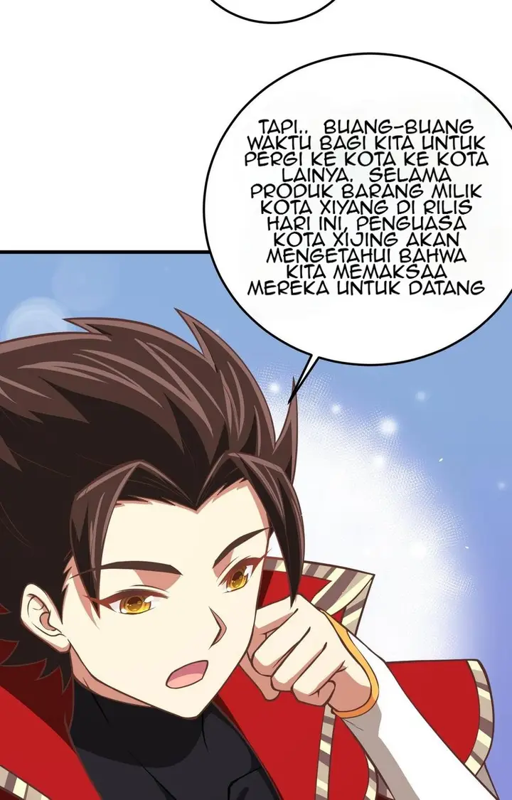 image-komik-to-be-the-castellan-king-chapter-177-30/70