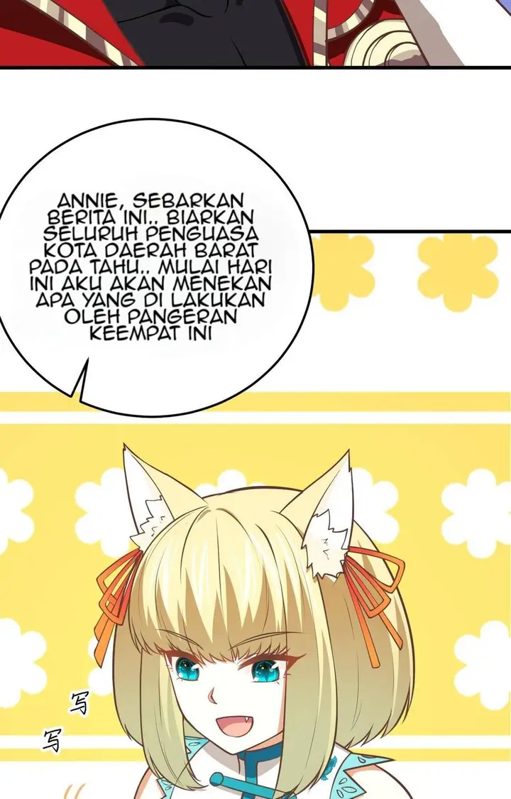 image-komik-to-be-the-castellan-king-chapter-177-31/70