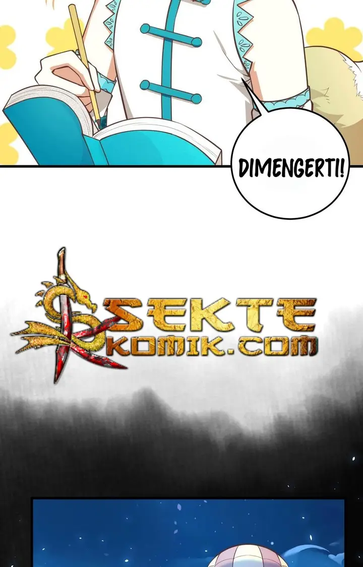 image-komik-to-be-the-castellan-king-chapter-177-32/70