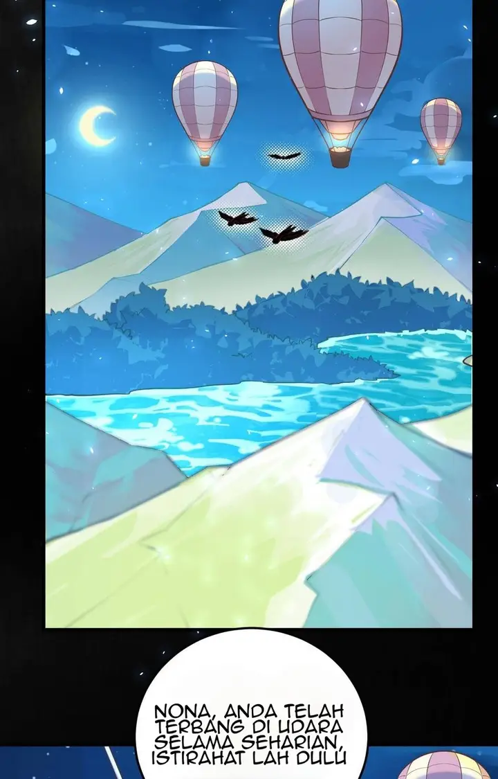 image-komik-to-be-the-castellan-king-chapter-177-33/70