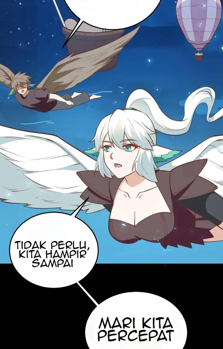 image-komik-to-be-the-castellan-king-chapter-177-34/70