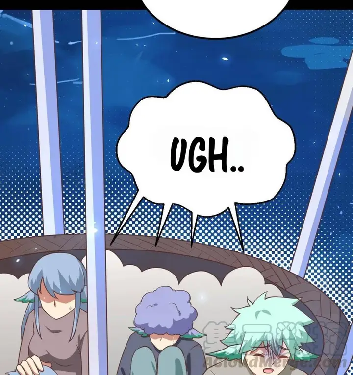 image-komik-to-be-the-castellan-king-chapter-177-35/70