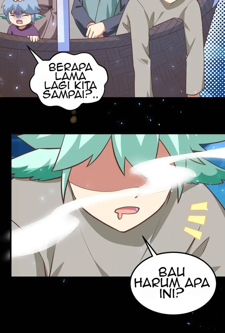 image-komik-to-be-the-castellan-king-chapter-177-36/70