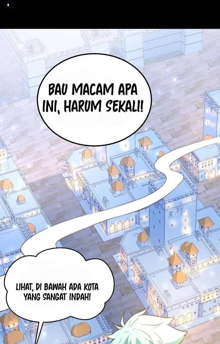 image-komik-to-be-the-castellan-king-chapter-177-37/70