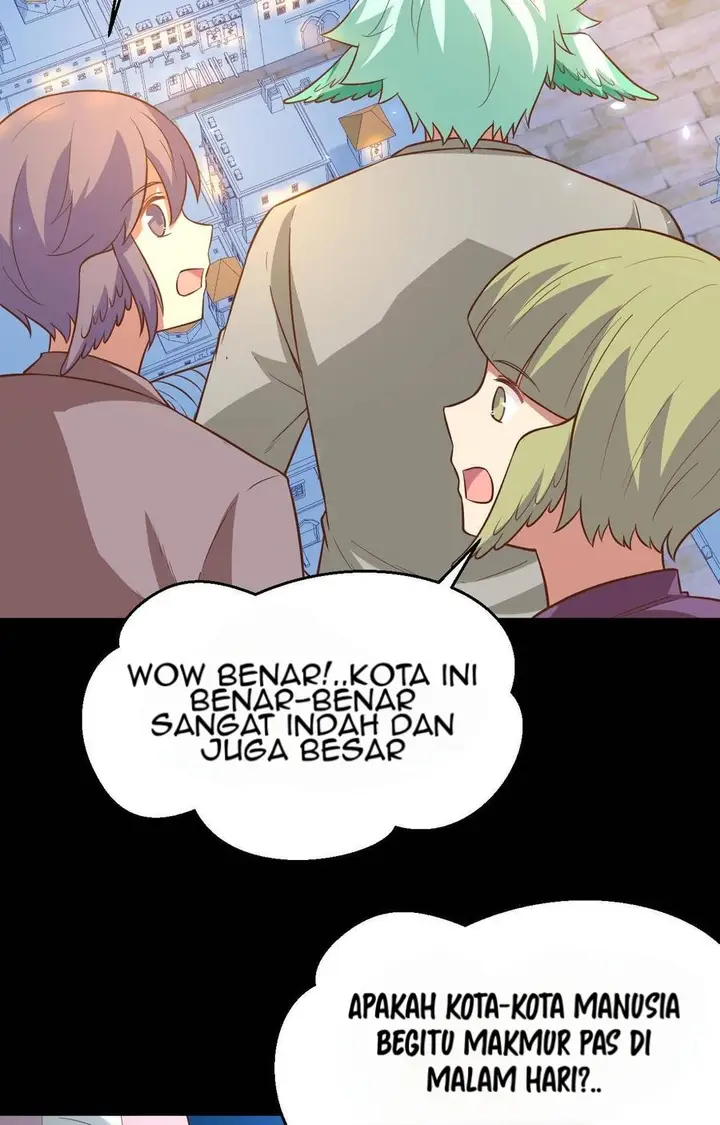 image-komik-to-be-the-castellan-king-chapter-177-38/70
