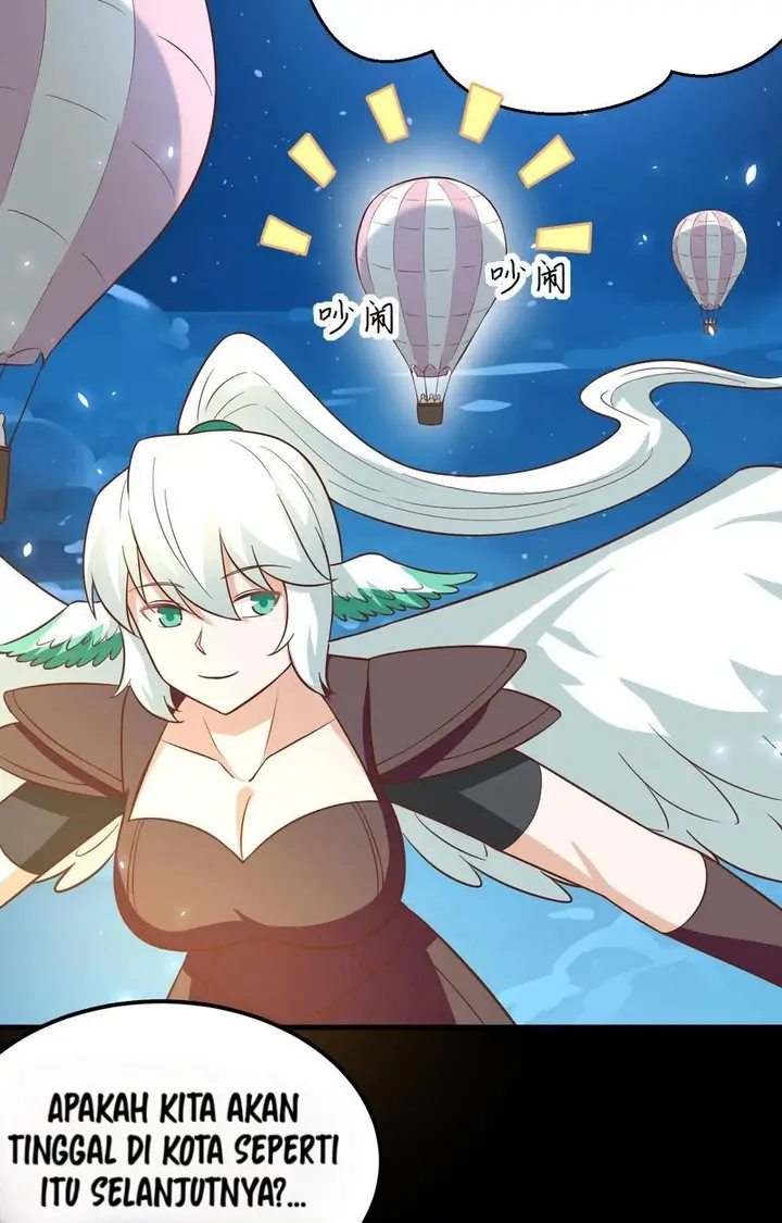 image-komik-to-be-the-castellan-king-chapter-177-39/70