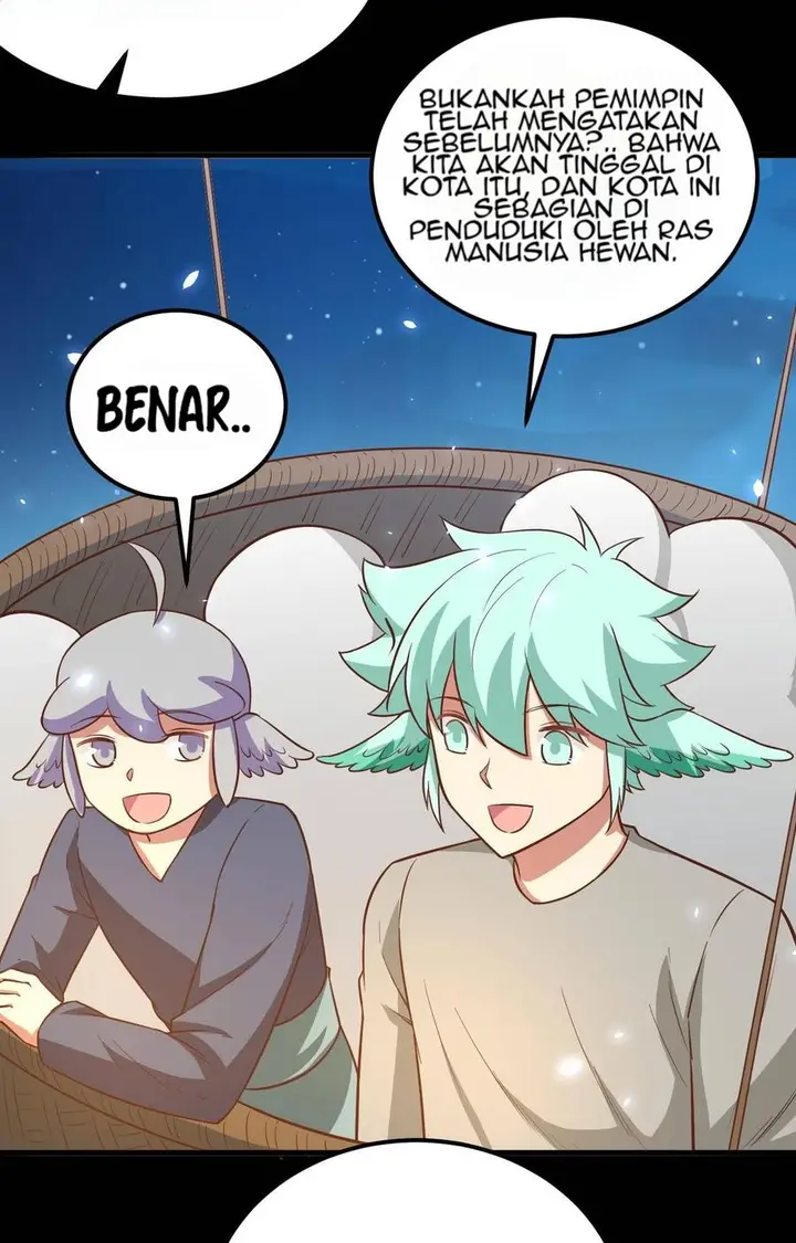 image-komik-to-be-the-castellan-king-chapter-177-40/70