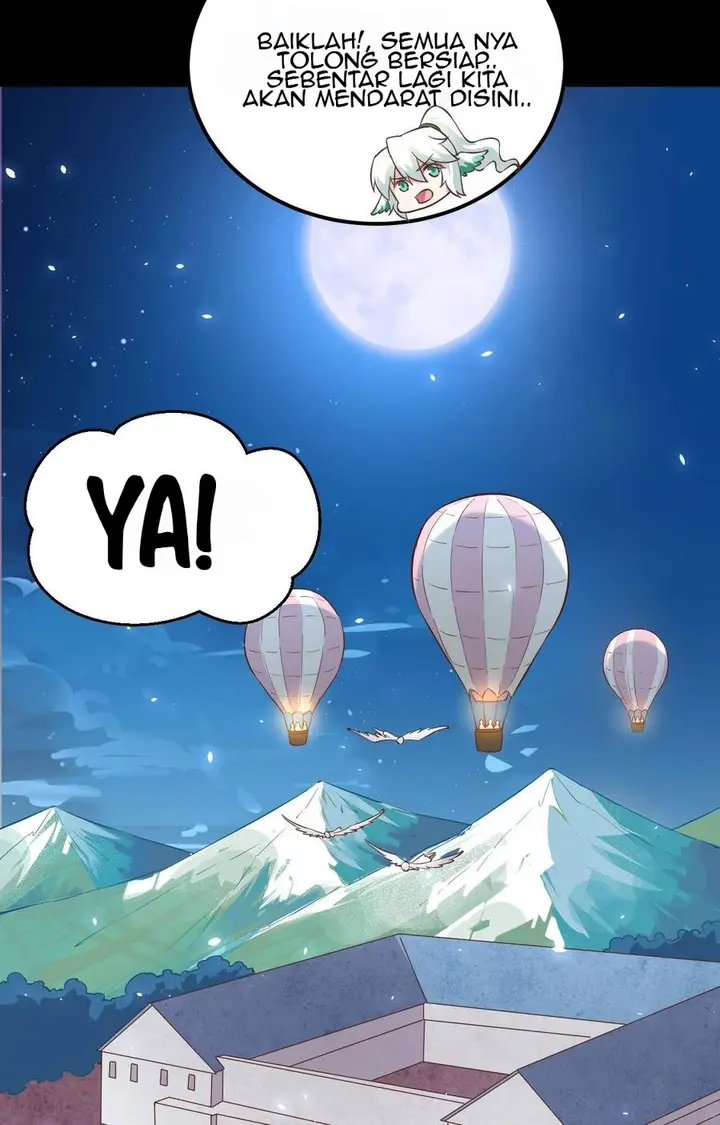 image-komik-to-be-the-castellan-king-chapter-177-41/70