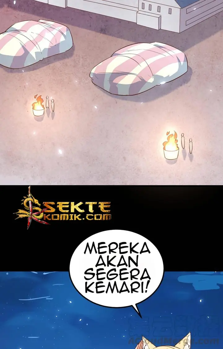 image-komik-to-be-the-castellan-king-chapter-177-42/70