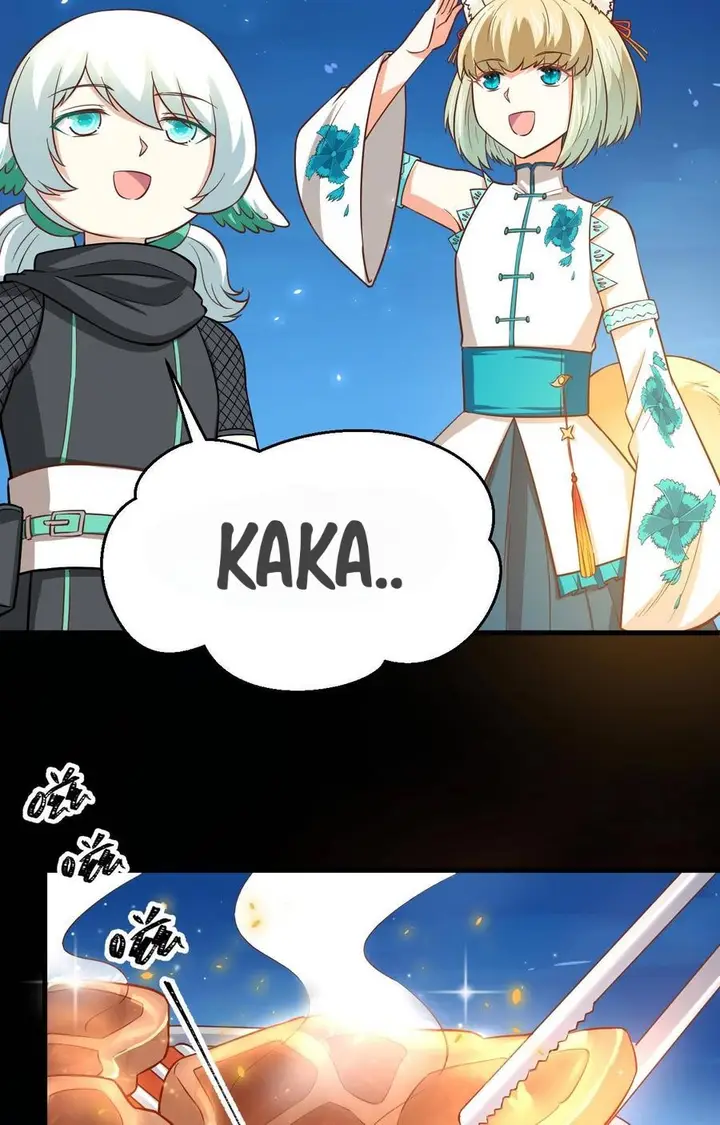 image-komik-to-be-the-castellan-king-chapter-177-43/70