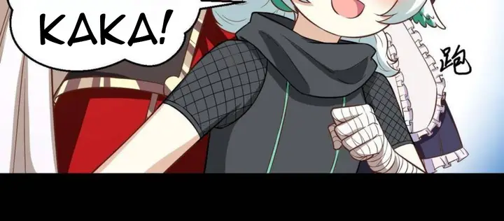 image-komik-to-be-the-castellan-king-chapter-177-46/70