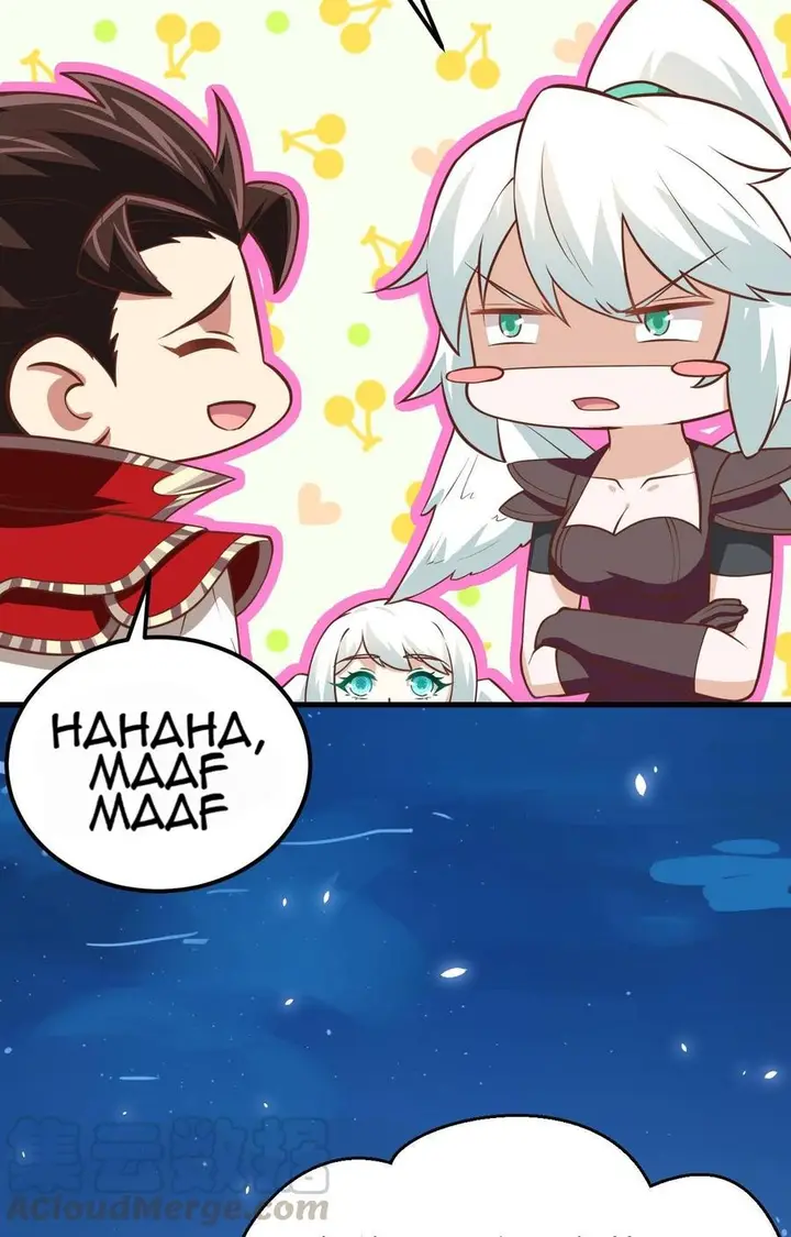 image-komik-to-be-the-castellan-king-chapter-177-49/70