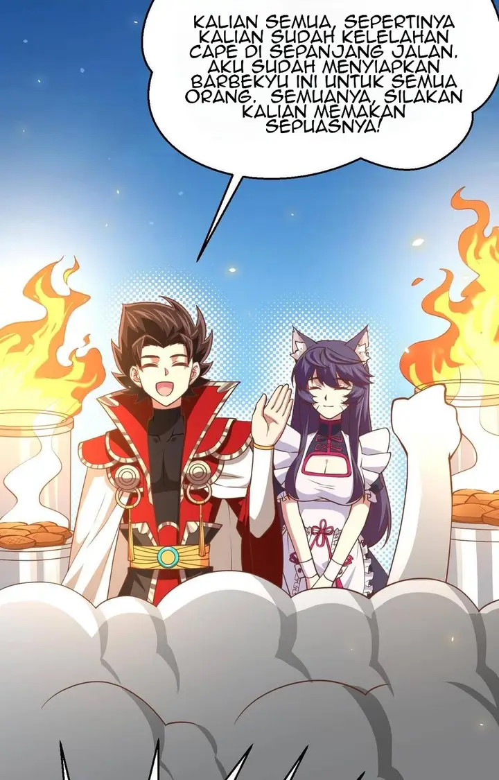 image-komik-to-be-the-castellan-king-chapter-177-50/70