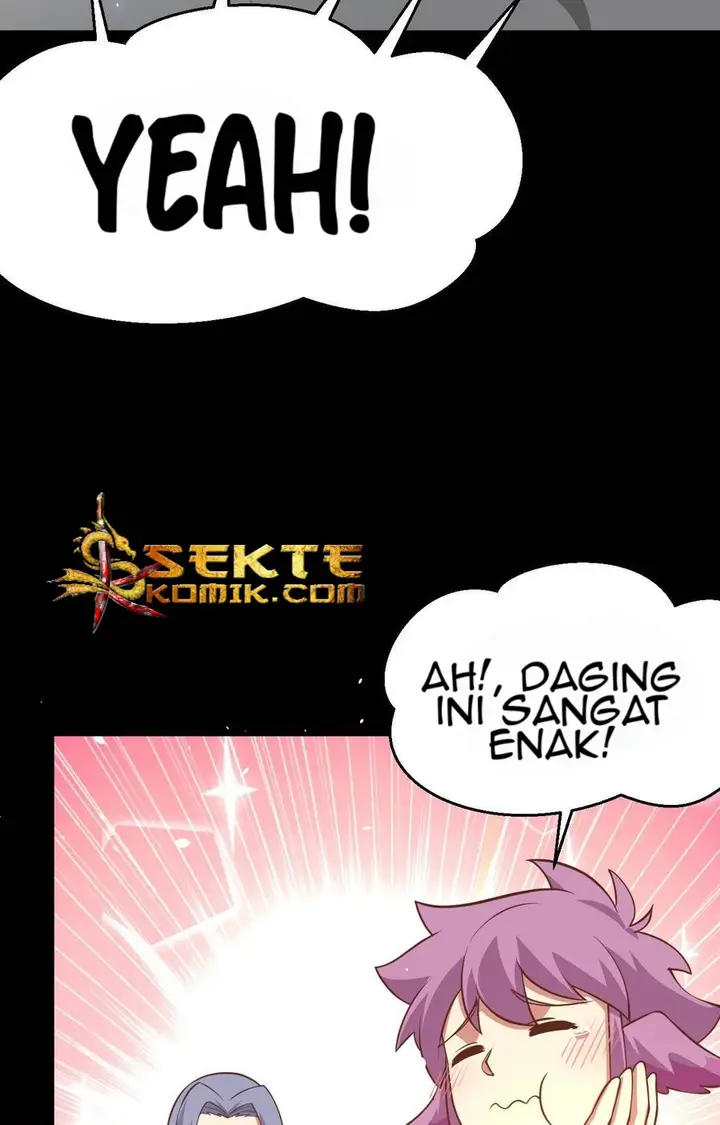 image-komik-to-be-the-castellan-king-chapter-177-51/70