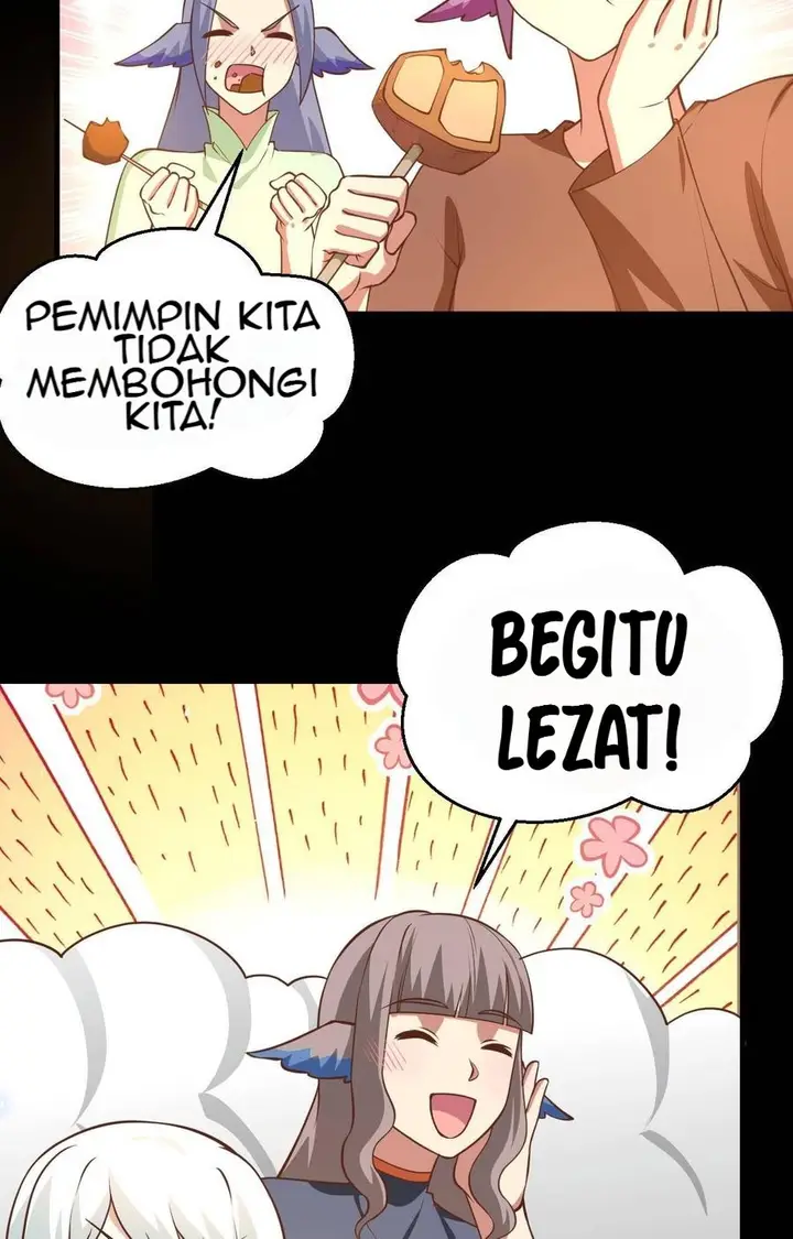 image-komik-to-be-the-castellan-king-chapter-177-52/70