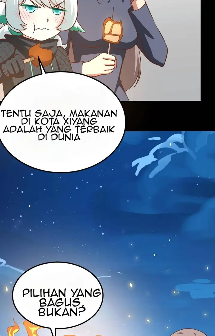 image-komik-to-be-the-castellan-king-chapter-177-53/70